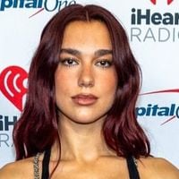 Grammy Awards : Dua Lipa snobée, elle réplique !
