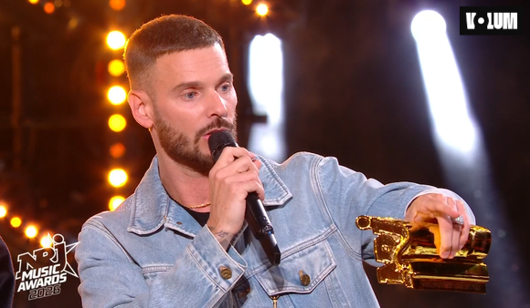 Une édition 2026 des NMA sous le signe de la Star Academy