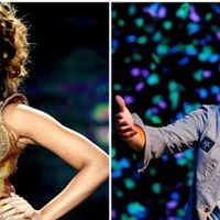 Beyoncé chantera avec Coldplay au Super Bowl