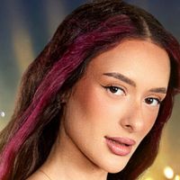 Eurovision : Israël peut finalement participer !