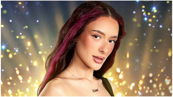 Eurovision : Israël peut finalement participer !