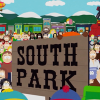 South Park : fin de la série en 2025 après 28 années d'existence ? Le créateur réagit, "Pour être honnête, on..."