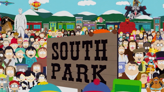 South Park : fin de la série en 2025 après 28 années d'existence ? Le créateur réagit, "Pour être honnête, on..."