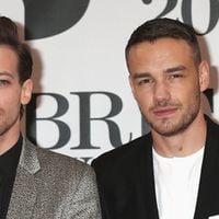 Louis Tomlinson bouleverse avec sa chanson pour Liam Payne