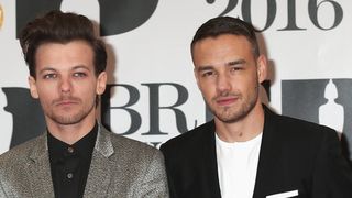 Louis Tomlinson bouleverse avec sa chanson pour Liam Payne