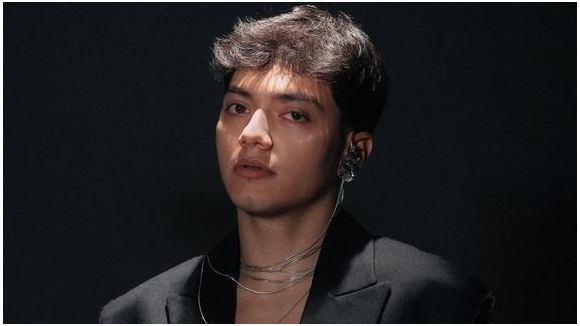 Eurovision : la chanson autrichienne déjà favorite !