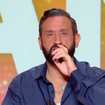 Cyril Hanouna toujours fâché avec l'un de ses collègues, la situation est toujours tendue en coulisses : "Ils n'ont pas encore fait la paix"