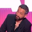 Un animateur obligé de laisser sa place à cause de Cyril Hanouna ? Son arrivée dans le groupe M6 fait déjà des dégâts