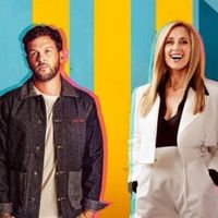 The Voice Kids : les nouveaux coachs annoncés