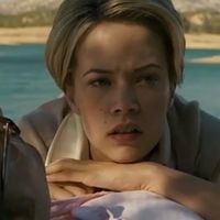 Après 4 séries et 3 films, ce réalisateur culte quitte Netflix pour revenir sur grand écran, et c'est la meilleure nouvelle