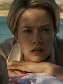Après 4 séries et 3 films, ce réalisateur culte quitte Netflix pour revenir sur grand écran, et c'est la meilleure nouvelle