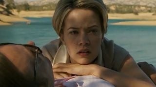 Après 4 séries et 3 films, ce réalisateur culte quitte Netflix pour revenir sur grand écran, et c'est la meilleure nouvelle