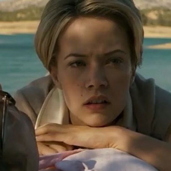 Après 4 séries et 3 films, ce réalisateur culte quitte Netflix pour revenir sur grand écran, et c'est la meilleure nouvelle