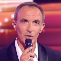 Star Academy : lancement réussi ou raté ?