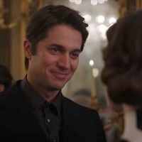Emily in Paris saison 5 : Lucas Bravo (Gabriel) fatigué par la série de Netflix ? Il fait le point sur son avenir, "Je n'ai pas cette fougue..."