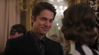 Emily in Paris saison 5 : Lucas Bravo (Gabriel) fatigué par la série de Netflix ? Il fait le point sur son avenir, "Je n'ai pas cette fougue..."