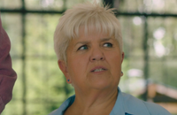 Joséphine ange gardien : la fin de la série de Mimie Mathy sur TF1 ?