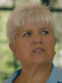 Joséphine Ange Gardien : fin de la série après l'épisode du 29 décembre 2025 ?