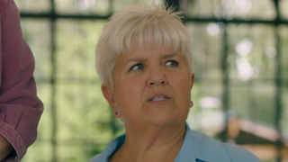 Joséphine Ange Gardien : fin de la série après l'épisode du 29 décembre 2025 ?