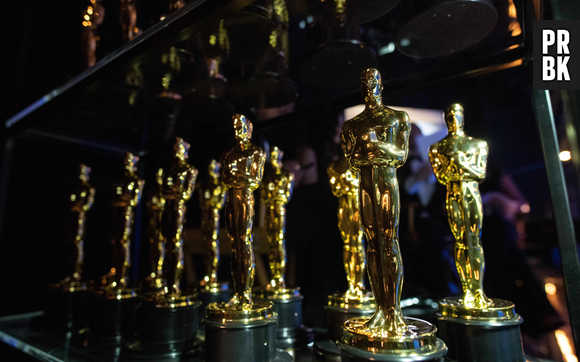 Il y a 50 ans, cet acteur a volé l'Oscar du meilleur acteur à Al Pacino et Jack Nicholson. Aujourd'hui, beaucoup ne se souviennent même plus de son nom