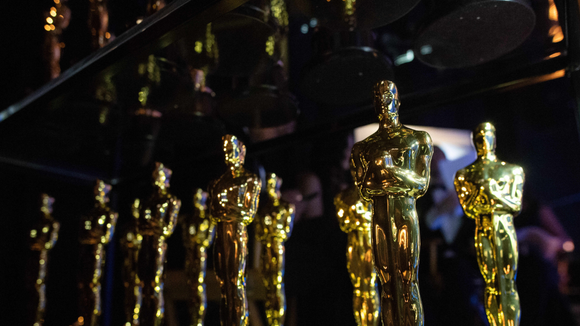 Il y a 50 ans, cet acteur a "volé" l'Oscar du meilleur acteur à Al Pacino et Jack Nicholson. Aujourd'hui, beaucoup ne se souviennent même plus de son nom