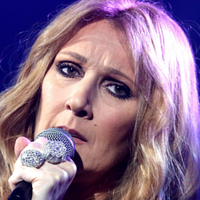Céline Dion : "dévastée", elle s'exprime