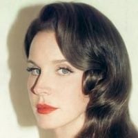 Lana Del Rey de retour : écoutez "Henry, Come On"