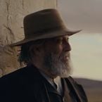 74 ans après sa sortie, les ventes de ce classique de la littérature s'envolent grâce à son adaptation en série sur Netflix