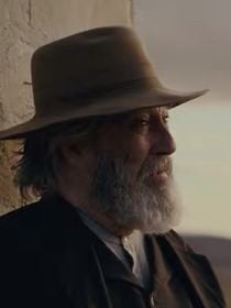 74 ans après sa sortie, les ventes de ce classique de la littérature s'envolent grâce à son adaptation en série sur Netflix