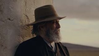 74 ans après sa sortie, les ventes de ce classique de la littérature s'envolent grâce à son adaptation en série sur Netflix