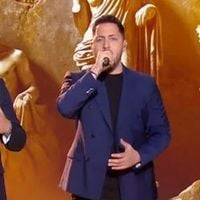 The Voice : flop pour le single d'Il Cello