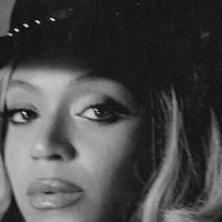 Beyoncé va reprendre un hit country sur son album