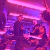 Arcade Fire de retour : le clip "Year of the Snake"