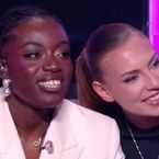 Star Academy : les chansons de la demi-finale