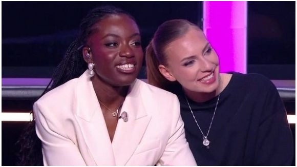 Star Academy : les chansons de la demi-finale