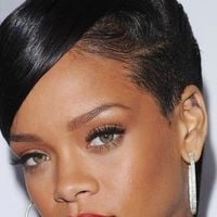 Rihanna & C. Brown : écoutez leur nouveau duo !