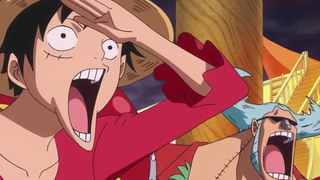 Après 26 ans de diffusion, l'anime One Piece va ENFIN changer son format en 2026 avec moins d'épisodes par an