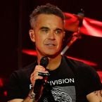 Comment ce petit festival de Mayenne a réussi à se payer Robbie Williams, Jul et Damso cette année ?