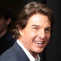 Après Top Gun, Tom Cruise va donner une suite à ce film culte des années 90 et elle a de quoi étonner !