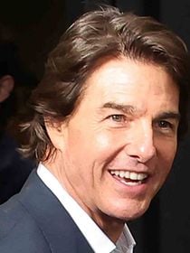 Après Top Gun, Tom Cruise va donner une suite à ce film culte des années 90 et elle a de quoi étonner !