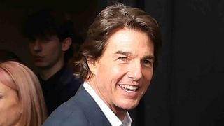 Après Top Gun, Tom Cruise va donner une suite à ce film culte des années 90 et elle a de quoi étonner !