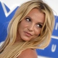 Britney Spears met fin à sa résidence à Vegas