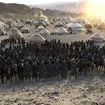Le premier gros flop de Netflix était une réponse ambitieuse à Game Of Thrones : 200 millions de pertes pour une série que tout le monde a oubliée