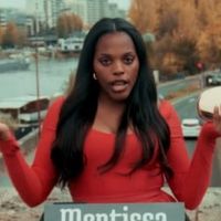 Mentissa étonne avec "La vie qu'on mène"