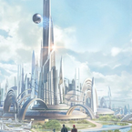 Il y a 10 ans sortait l'un des plus grands et injustes échecs du cinéma de science-fiction. Une grande aventure qui a coûté 140 millions à Disney