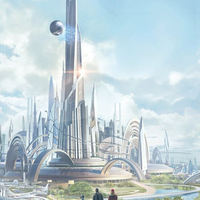 Il y a 10 ans sortait l'un des plus grands et injustes échecs du cinéma de science-fiction. Une grande aventure qui a coûté 140 millions à Disney