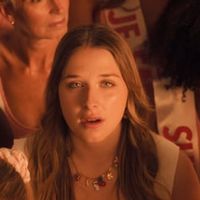 Helena (Star Academy) : son premier clip !