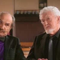 Scènes de Ménages : enfin un couple gay ? Oui, mais ça va (encore) prendre du temps, pour "ne pas déboussoler les téléspectateurs"