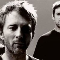 Radiohead : "On doit venir jouer en France"