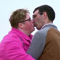 L'Amour est dans le pré : absents des 20 ans, Patrice et Justine toujours en couple après les polémiques ?